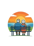 Logo portálu